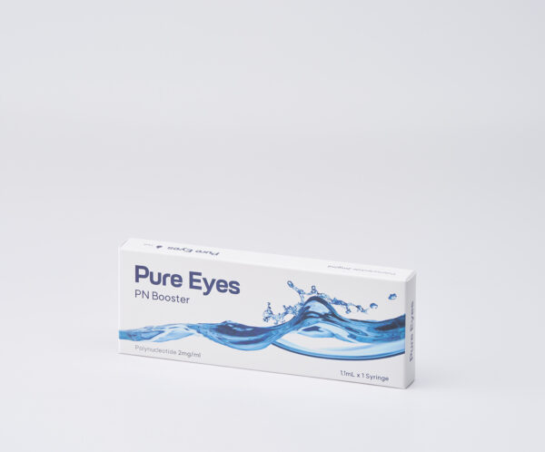 Pure Eyes (1x1.1ml) - Image 5