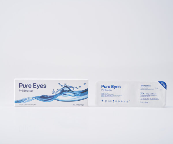 Pure Eyes (1x1.1ml) - Image 4