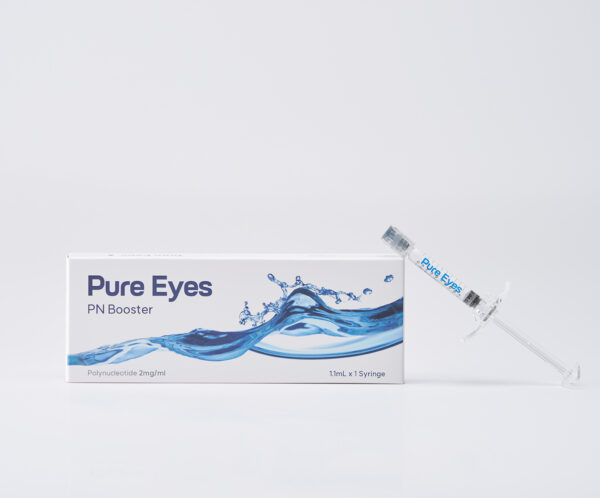 Pure Eyes (1x1.1ml) - Image 3