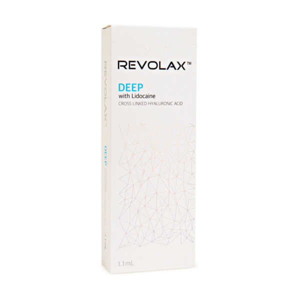 Revolax Deep - Image 2