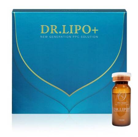 Dr. Lipo