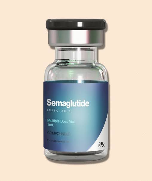 Semaglutide