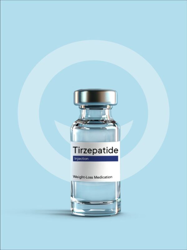 Tirzepatide